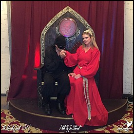 LABYRINTH_OF_JARETH_MASQUERADE_BALL_AUG_26_17_0661_P_.jpg