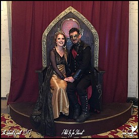 LABYRINTH_OF_JARETH_MASQUERADE_BALL_AUG_26_17_0662_P_.jpg