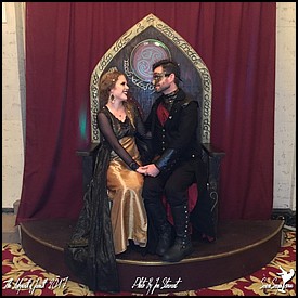 LABYRINTH_OF_JARETH_MASQUERADE_BALL_AUG_26_17_0663_P_.jpg