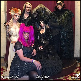 LABYRINTH_OF_JARETH_MASQUERADE_BALL_AUG_26_17_0677_P_.jpg