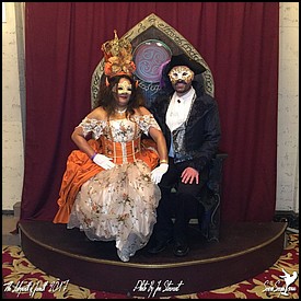 LABYRINTH_OF_JARETH_MASQUERADE_BALL_AUG_26_17_0691_P_.jpg