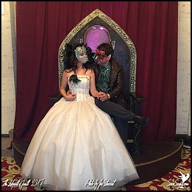 LABYRINTH_OF_JARETH_MASQUERADE_BALL_AUG_26_17_0708_P_.jpg