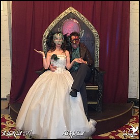 LABYRINTH_OF_JARETH_MASQUERADE_BALL_AUG_26_17_0709_P_.jpg