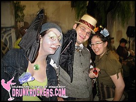 LABYRINTH_OF_JARETH_MASQUERADE_BALL_JULY_10_09_005_P_.JPG