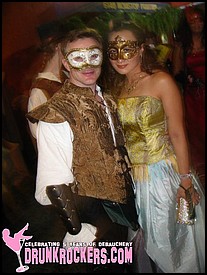 LABYRINTH_OF_JARETH_MASQUERADE_BALL_JULY_10_09_006_P_.JPG