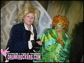 LABYRINTH_OF_JARETH_MASQUERADE_BALL_JULY_10_09_007_P_.JPG