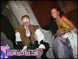 LABYRINTH_OF_JARETH_MASQUERADE_BALL_JULY_10_09_012_P_.JPG