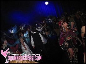 LABYRINTH_OF_JARETH_MASQUERADE_BALL_JULY_10_09_013_P_.JPG