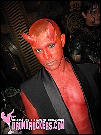 LABYRINTH_OF_JARETH_MASQUERADE_BALL_JULY_10_09_021_P_.JPG