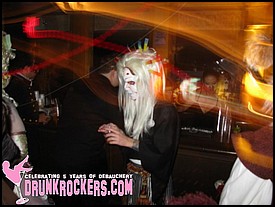 LABYRINTH_OF_JARETH_MASQUERADE_BALL_JULY_10_09_029_P_.JPG