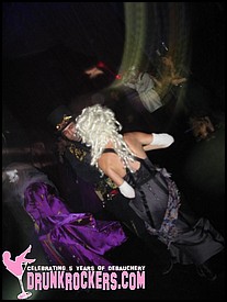 LABYRINTH_OF_JARETH_MASQUERADE_BALL_JULY_10_09_033_P_.JPG