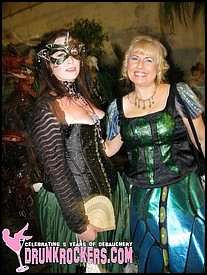 LABYRINTH_OF_JARETH_MASQUERADE_BALL_JULY_10_09_036_P_.JPG