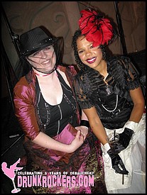 LABYRINTH_OF_JARETH_MASQUERADE_BALL_JULY_10_09_037_P_.JPG