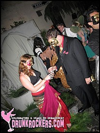 LABYRINTH_OF_JARETH_MASQUERADE_BALL_JULY_10_09_043_P_.JPG