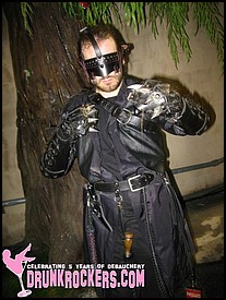 LABYRINTH_OF_JARETH_MASQUERADE_BALL_JULY_10_09_047_P_.JPG