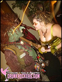 LABYRINTH_OF_JARETH_MASQUERADE_BALL_JULY_10_09_062_P_.JPG