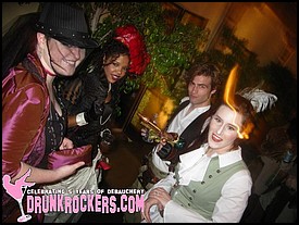 LABYRINTH_OF_JARETH_MASQUERADE_BALL_JULY_10_09_063_P_.JPG