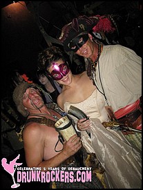 LABYRINTH_OF_JARETH_MASQUERADE_BALL_JULY_10_09_086_P_.JPG