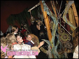 LABYRINTH_OF_JARETH_MASQUERADE_BALL_JULY_10_09_093_P_.JPG