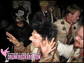 LABYRINTH_OF_JARETH_MASQUERADE_BALL_JULY_10_09_094_P_.JPG