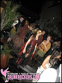 LABYRINTH_OF_JARETH_MASQUERADE_BALL_JULY_10_09_098_P_.JPG