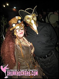 LABYRINTH_OF_JARETH_MASQUERADE_BALL_JULY_10_09_104_P_.JPG