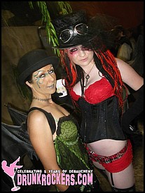 LABYRINTH_OF_JARETH_MASQUERADE_BALL_JULY_10_09_108_P_.JPG