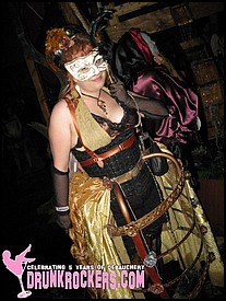 LABYRINTH_OF_JARETH_MASQUERADE_BALL_JULY_10_09_109_P_.JPG