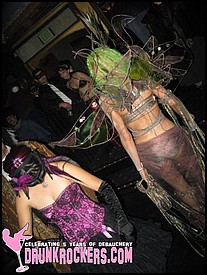 LABYRINTH_OF_JARETH_MASQUERADE_BALL_JULY_10_09_118_P_.JPG