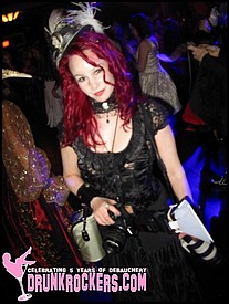 LABYRINTH_OF_JARETH_MASQUERADE_BALL_JULY_10_09_121_P_.JPG