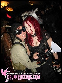 LABYRINTH_OF_JARETH_MASQUERADE_BALL_JULY_10_09_122_P_.JPG