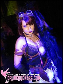 LABYRINTH_OF_JARETH_MASQUERADE_BALL_JULY_10_09_127_P_.JPG