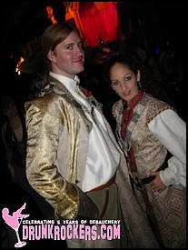 LABYRINTH_OF_JARETH_MASQUERADE_BALL_JULY_10_09_140_P_.JPG