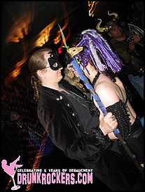 LABYRINTH_OF_JARETH_MASQUERADE_BALL_JULY_10_09_155_P_.JPG