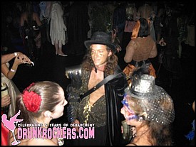 LABYRINTH_OF_JARETH_MASQUERADE_BALL_JULY_10_09_164_P_.JPG