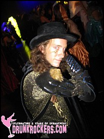 LABYRINTH_OF_JARETH_MASQUERADE_BALL_JULY_10_09_166_P_.JPG