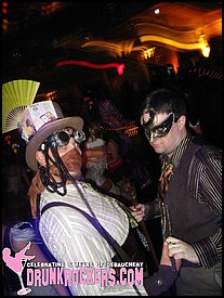 LABYRINTH_OF_JARETH_MASQUERADE_BALL_JULY_10_09_184_P_.JPG