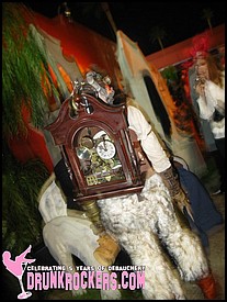 LABYRINTH_OF_JARETH_MASQUERADE_BALL_JULY_10_09_197_P_.JPG