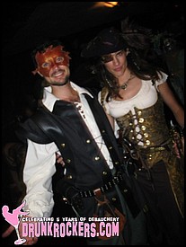 LABYRINTH_OF_JARETH_MASQUERADE_BALL_JULY_10_09_236_P_.JPG