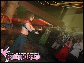 LABYRINTH_OF_JARETH_MASQUERADE_BALL_JULY_10_09_241_P_.JPG