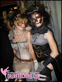 LABYRINTH_OF_JARETH_MASQUERADE_BALL_JULY_10_09_243_P_.JPG