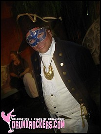 LABYRINTH_OF_JARETH_MASQUERADE_BALL_JULY_10_09_246_P_.JPG