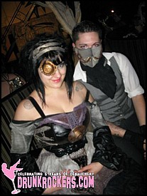 LABYRINTH_OF_JARETH_MASQUERADE_BALL_JULY_10_09_257_P_.JPG