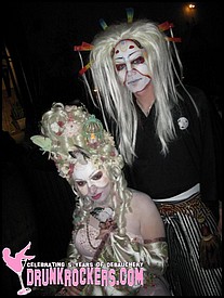 LABYRINTH_OF_JARETH_MASQUERADE_BALL_JULY_10_09_258_P_.JPG