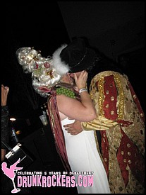 LABYRINTH_OF_JARETH_MASQUERADE_BALL_JULY_10_09_263_P_.JPG