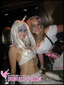 LABYRINTH_OF_JARETH_MASQUERADE_BALL_JULY_10_09_270_P_.JPG