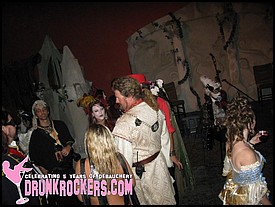 LABYRINTH_OF_JARETH_MASQUERADE_BALL_JULY_11_09_004_P_.JPG