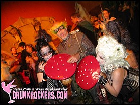 LABYRINTH_OF_JARETH_MASQUERADE_BALL_JULY_11_09_007_P_.JPG