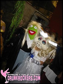 LABYRINTH_OF_JARETH_MASQUERADE_BALL_JULY_11_09_010_P_.JPG