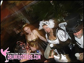 LABYRINTH_OF_JARETH_MASQUERADE_BALL_JULY_11_09_011_P_.JPG